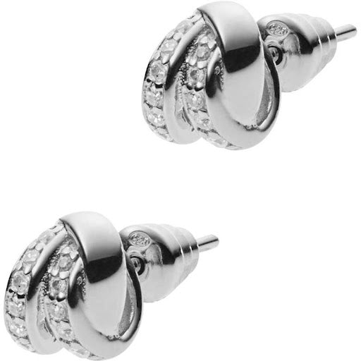 EMPORIO ARMANI JEWELS STELLE — Ansicht 1