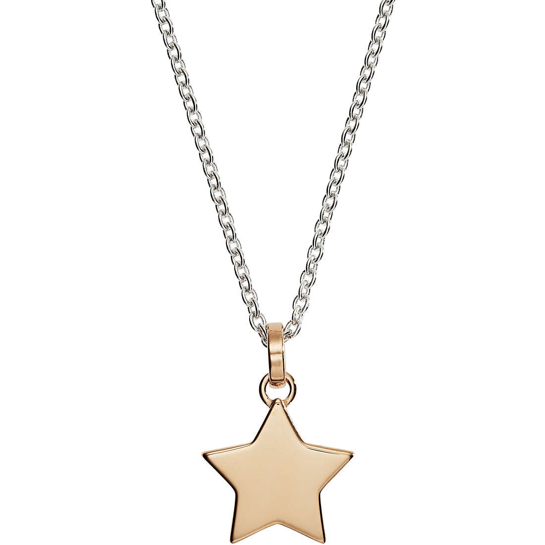 EMPORIO ARMANI JEWELS EG3362040 — Ansicht 1