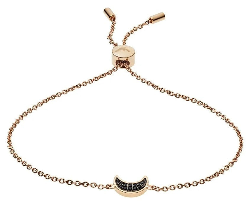 EMOPRIO ARMANI JEWELS MOON — Ansicht 1