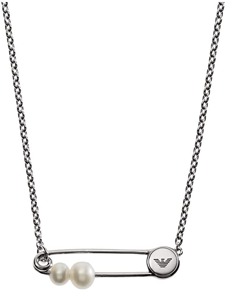 EMPORIO ARMANI JEWELS EG3382040 46cm — Ansicht 1