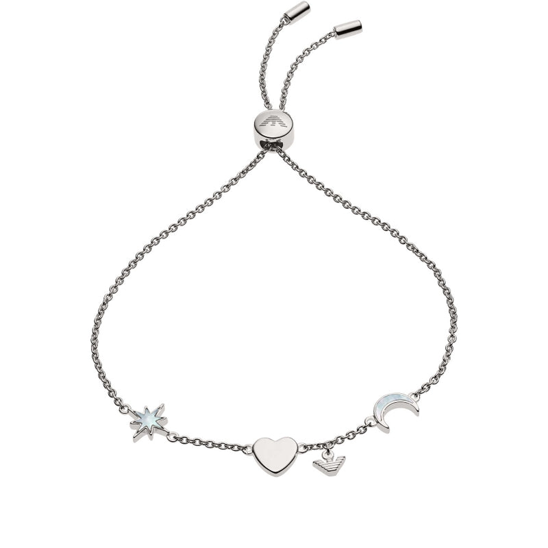EMPORIO ARMANI JEWELS EG3389040 — Ansicht 1