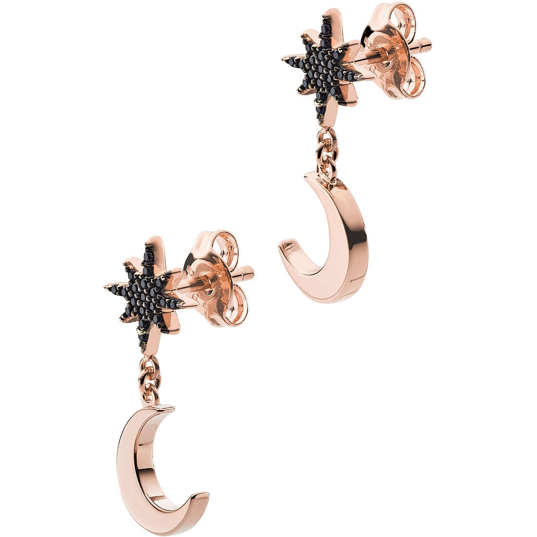 EMPORIO ARMANI JEWELS SENTIMENTAL — Ansicht 1