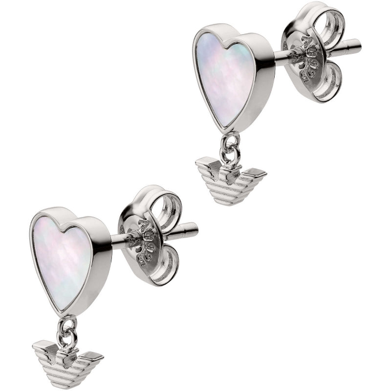 EMPORIO ARMANI JEWELS EG3413040 — Ansicht 1