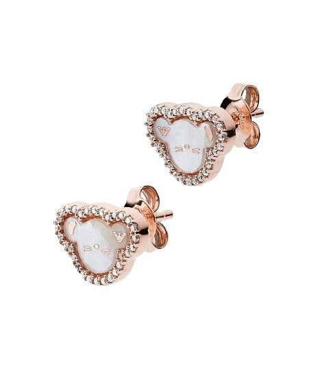 EMPORIO ARMANI JEWELS SENTIMENTAL — Ansicht 1