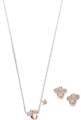 EMPORIO ARMANI JEWELS SENTIMENTAL Special Pack + Earrings — Ansicht 1