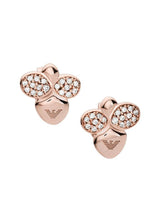 EMPORIO ARMANI JEWELS SENTIMENTAL Special Pack + Earrings — Ansicht 2