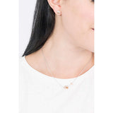 EMPORIO ARMANI JEWELS SENTIMENTAL Special Pack + Earrings — Ansicht 3