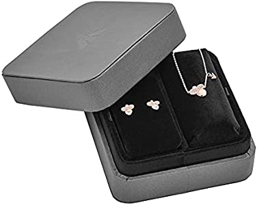 EMPORIO ARMANI JEWELS SENTIMENTAL Special Pack + Earrings — Ansicht 4
