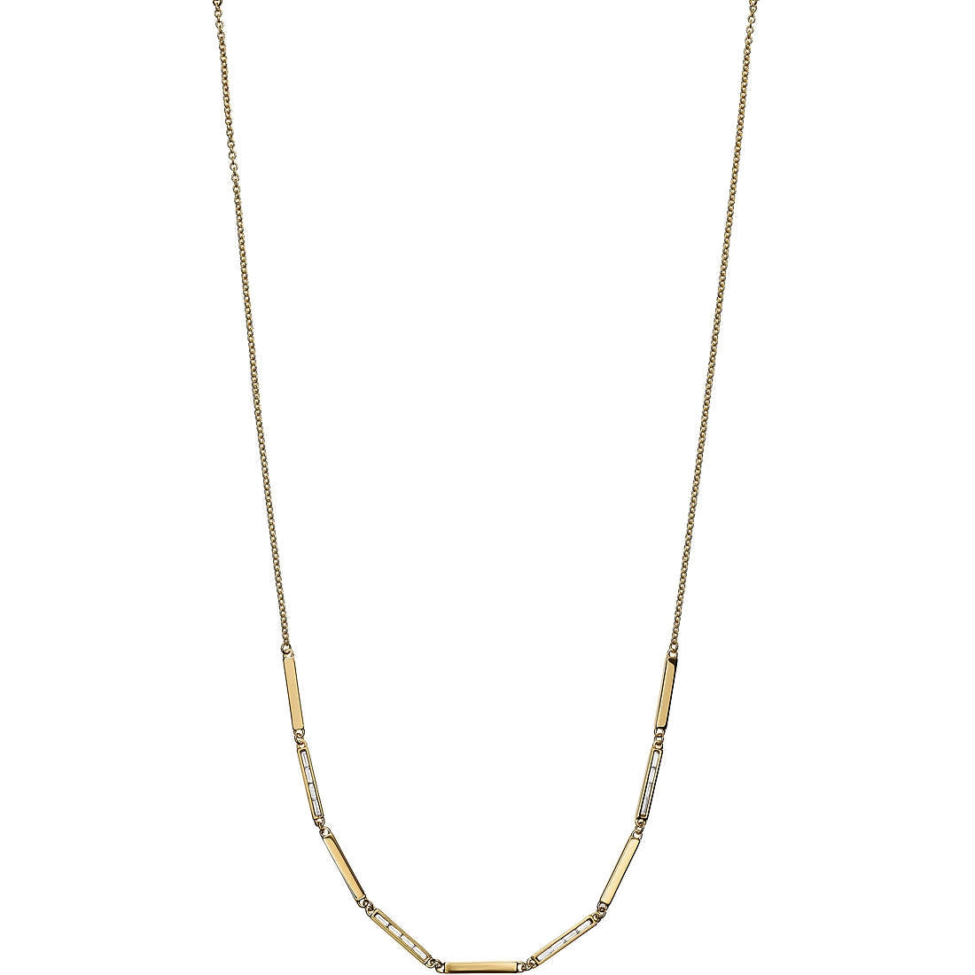 EMPORIO ARMANI JEWELS SENTIMENTAL — Ansicht 1