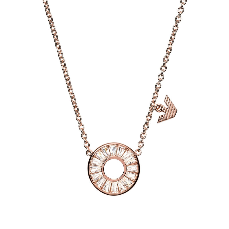 EMPORIO ARMANI JEWELS JEWELRY EG3457221 — Ansicht 1