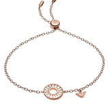 EMPORIO ARMANI JEWELS EG3458221 — Ansicht 1