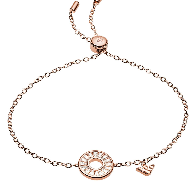 EMPORIO ARMANI JEWELS EG3458221 — Ansicht 1
