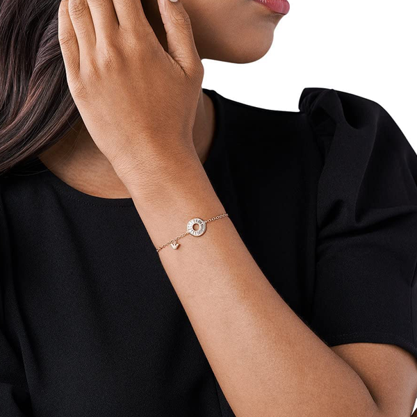 EMPORIO ARMANI JEWELS EG3458221 — Ansicht 2