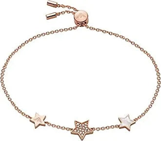 EMPORIO ARMANI JEWELS EG3525C221 — Ansicht 1