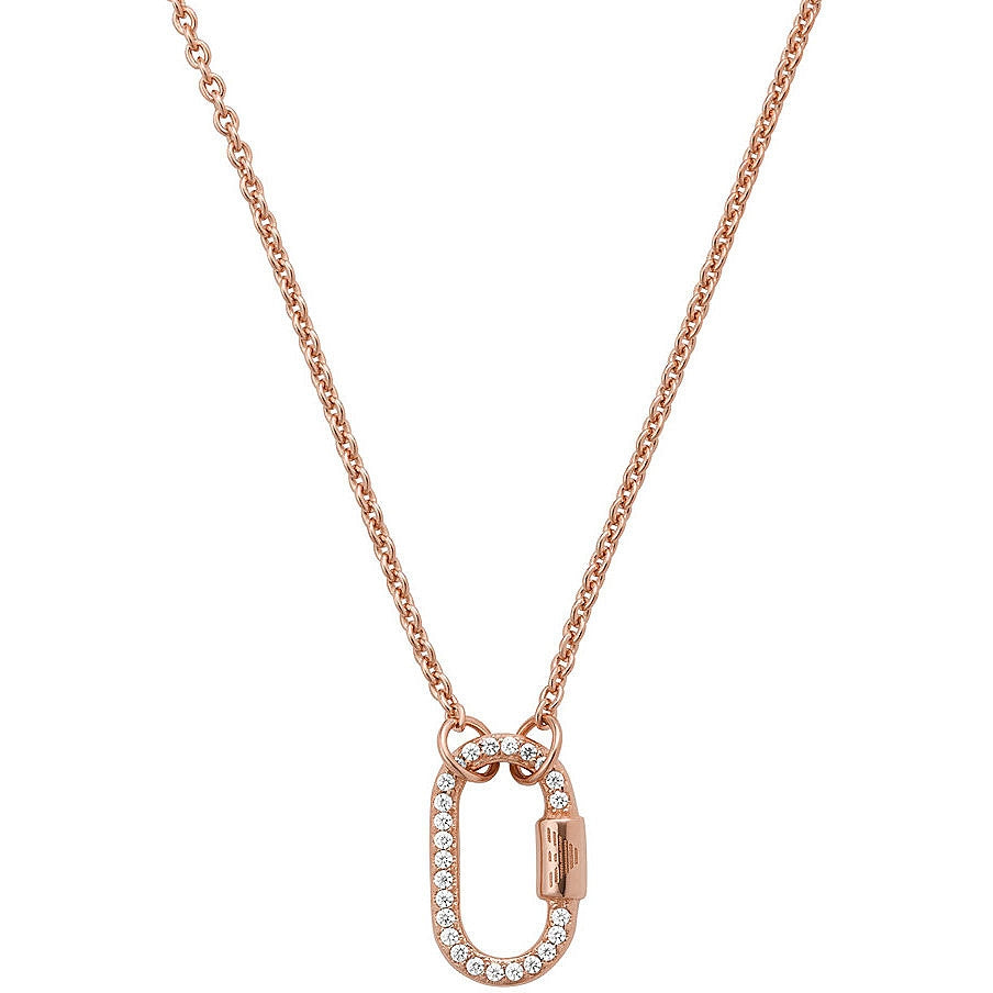 EMPORIO ARMANI JEWELS SENTIMENTAL — Ansicht 1