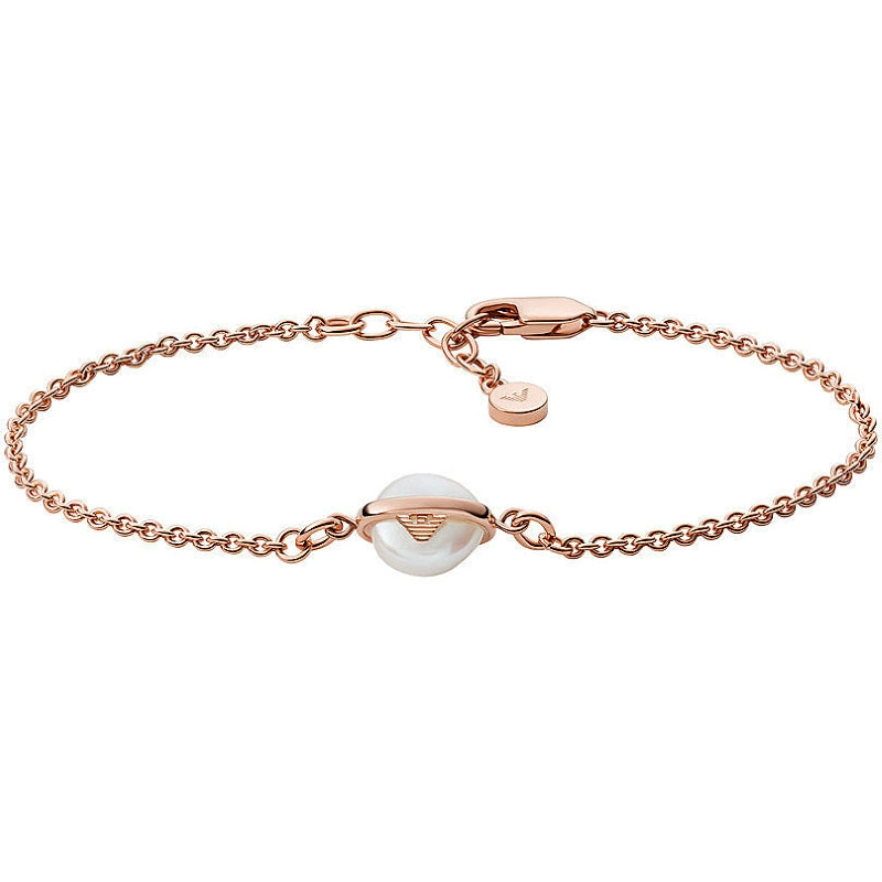 EMPORIO ARMANI JEWELS ESSENTIAL — Ansicht 1
