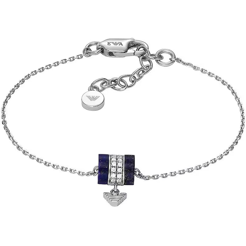 EMPORIO ARMANI JEWELS ICONIC — Ansicht 1