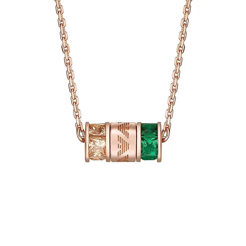EMPORIO ARMANI JEWELS EG3577221 — Ansicht 1