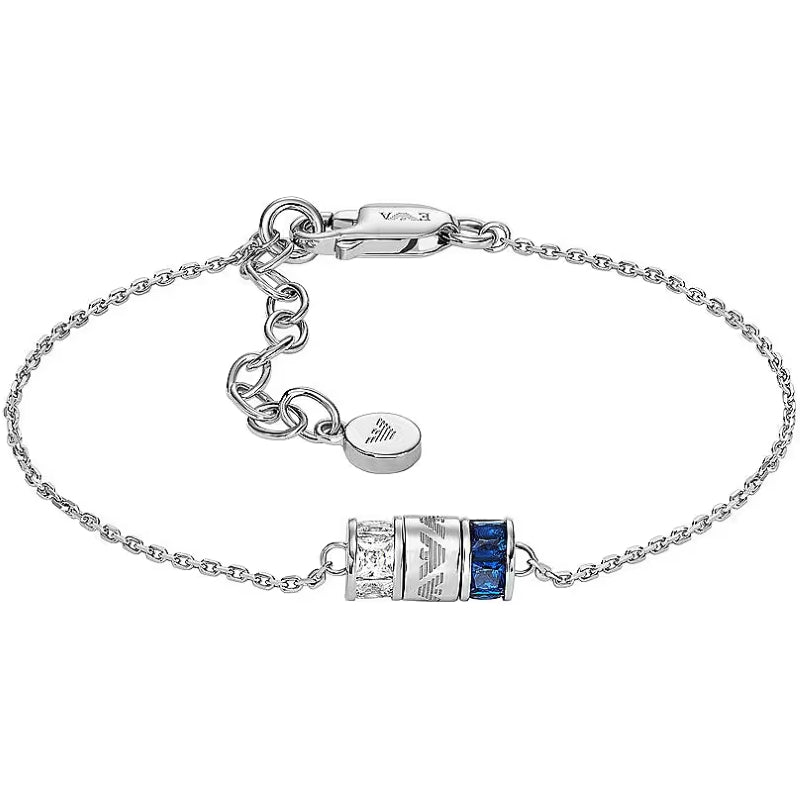 EMPORIO ARMANI JEWELS EG3580040 — Ansicht 1