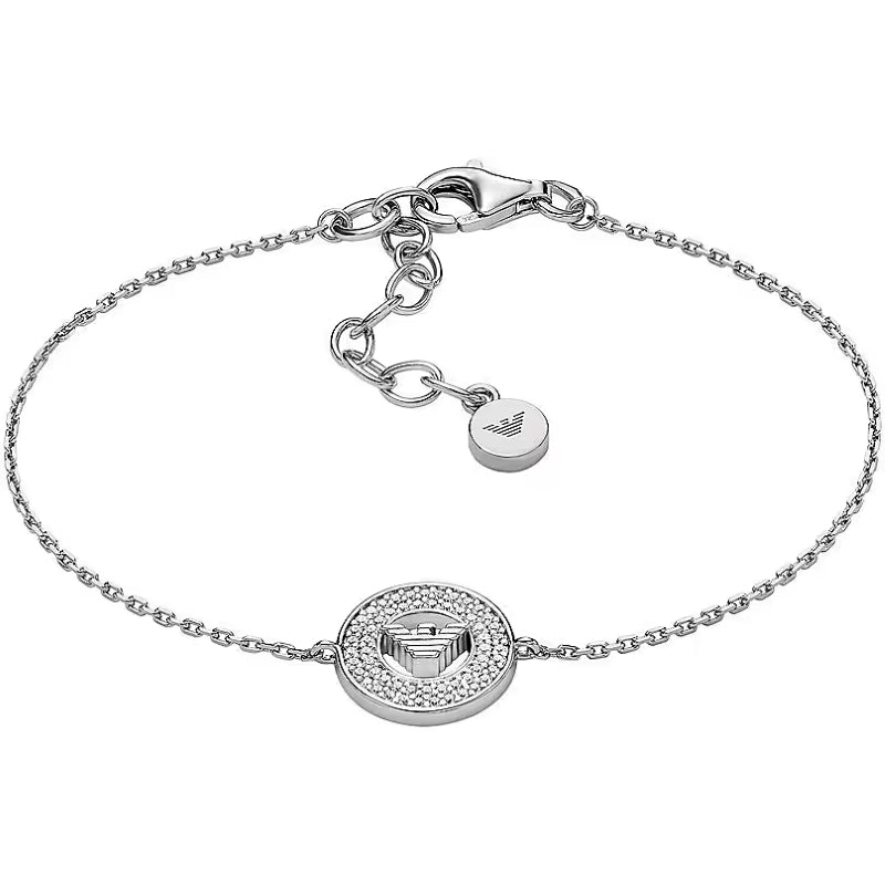 EMPORIO ARMANI JEWELS EG3586040 — Ansicht 1