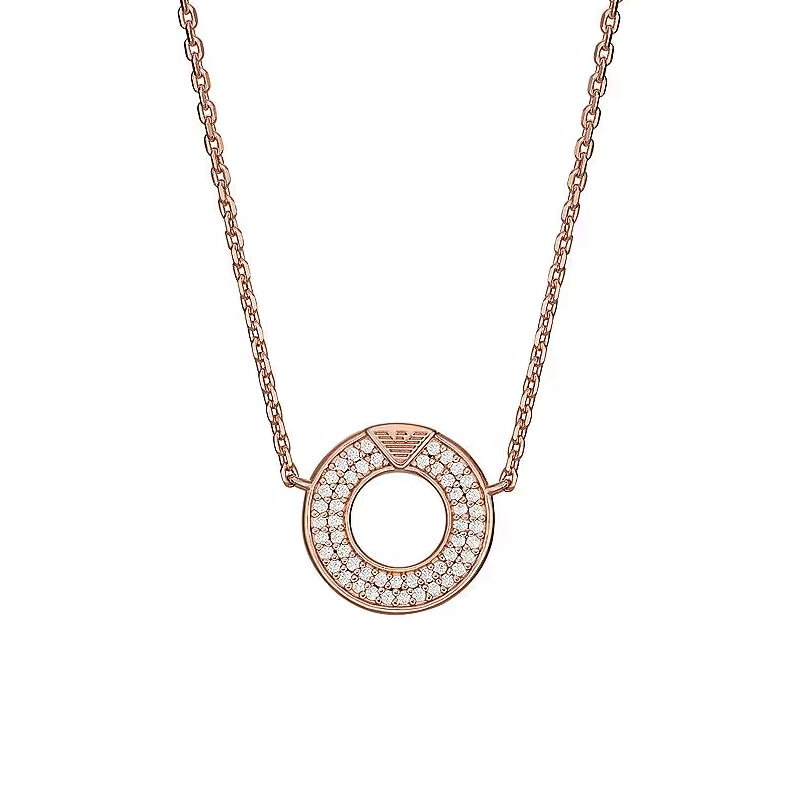 EMPORIO ARMANI JEWELS EG3588221 — Ansicht 1