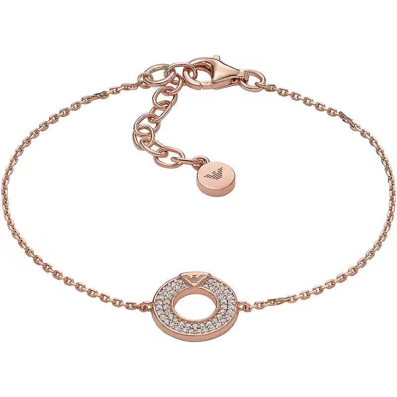 EMPORIO ARMANI JEWELS EG3589221 — Ansicht 1