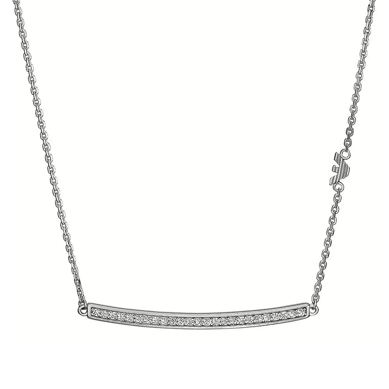 EMPORIO ARMANI EG3591040 — Ansicht 1