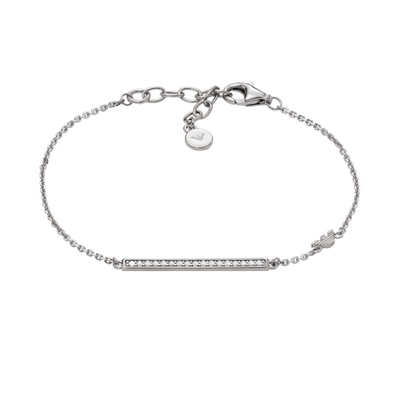 EMPORIO ARMANI JEWELS EG3592040 — Ansicht 1