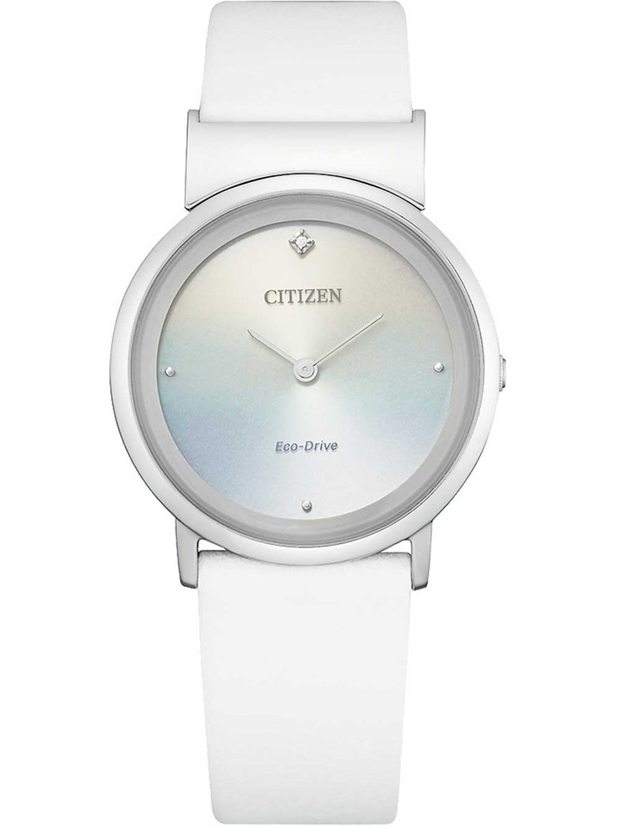 CITIZEN EG7070-14A — Ansicht 1