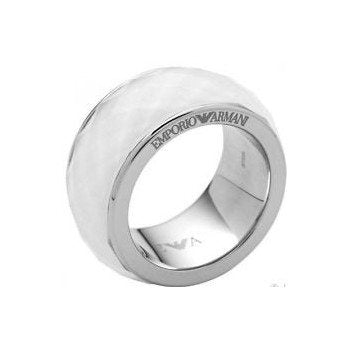 EMPORIO ARMANI JEWELS EGS1372040503 — Ansicht 1