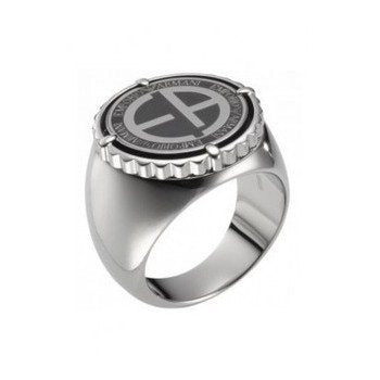 EMPORIO ARMANI JEWELS EGS1400040503 — Ansicht 1