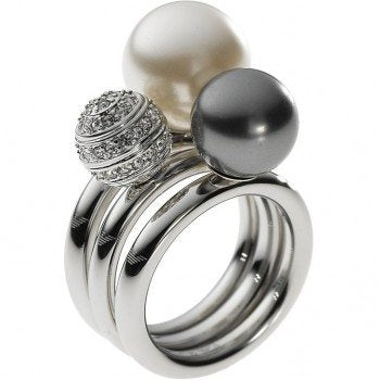 EMPORIO ARMANI JEWELS EGS1453040503 — Ansicht 1