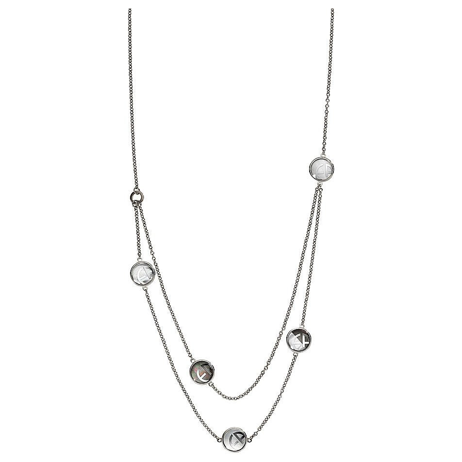 EMPORIO ARMANI JEWELS EGS1506040 — Ansicht 1