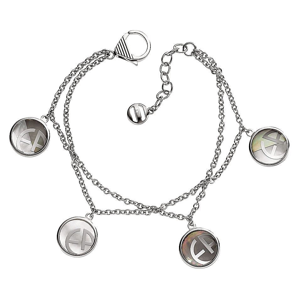 EMPORIO ARMANI JEWELS EGS1507040 — Ansicht 1