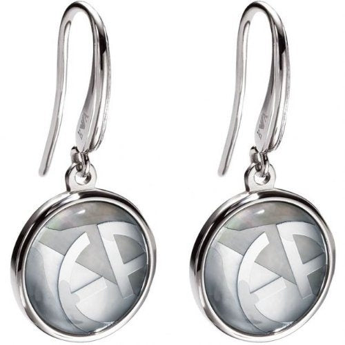 EMPORIO ARMANI JEWELS EGS1509040 — Ansicht 1