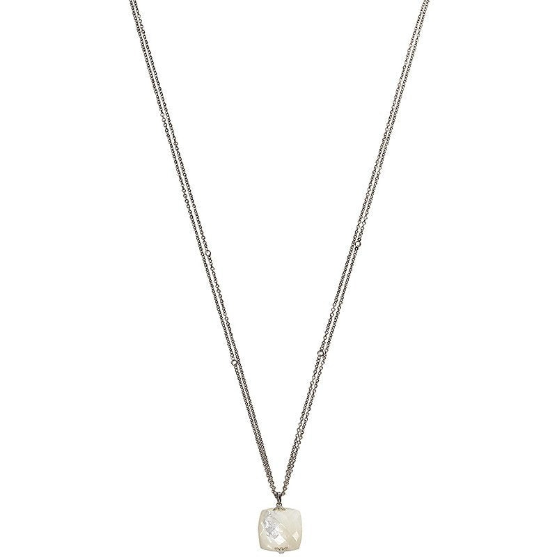 EMPORIO ARMANI JEWELS EGS1513040 — Ansicht 1