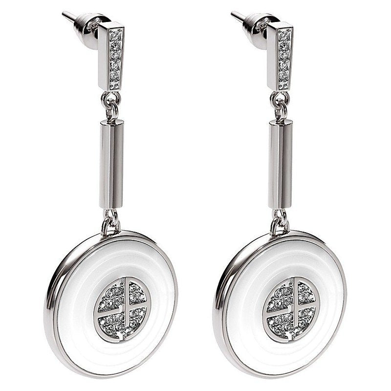 EMPORIO ARMANI JEWELS EGS1524040 — Ansicht 1