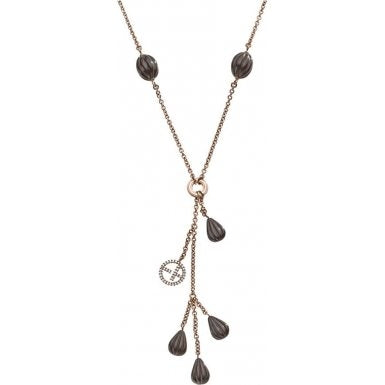 EMPORIO ARMANI JEWELS EGS1577221 — Ansicht 1