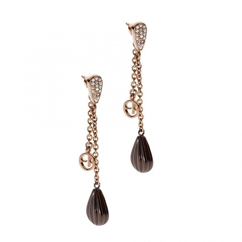 EMPORIO ARMANI JEWELS EGS1578221 — Ansicht 1