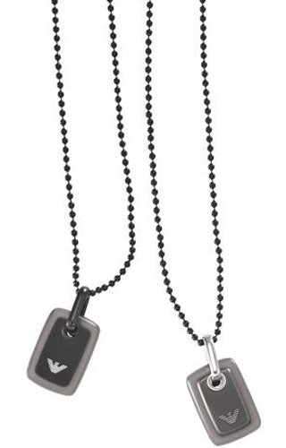 Emporio Armani EGS2017001 — Ansicht 1