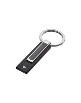 EMPORIO ARMANI JEWELS PARURE Special Pack (Bracelet+ Keychain) — Ansicht 3