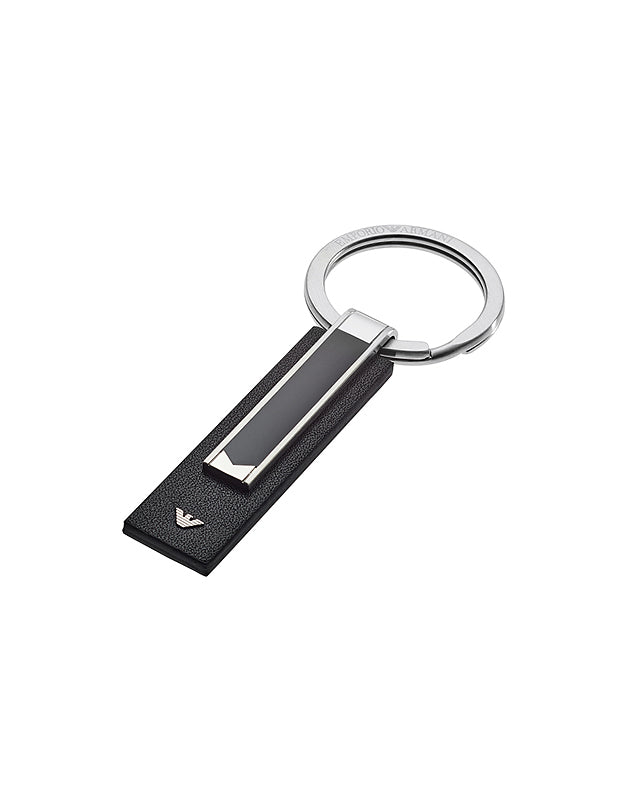 EMPORIO ARMANI JEWELS PARURE Special Pack (Bracelet+ Keychain) — Ansicht 3