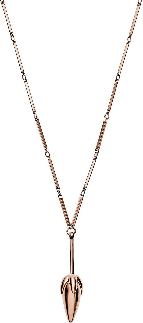 EMPORIO ARMANI JEWELS EGS2645221 — Ansicht 1