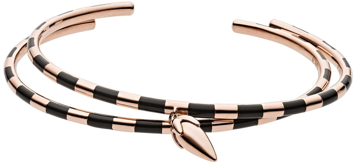 EMPORIO ARMANI JEWELS EGS2647221 — Ansicht 1