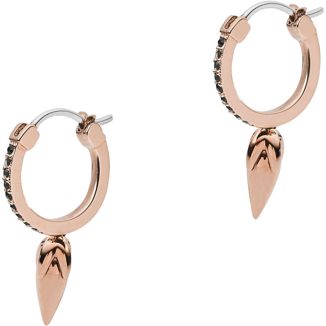 EMPORIO ARMANI JEWELS EGS2649221 — Ansicht 1