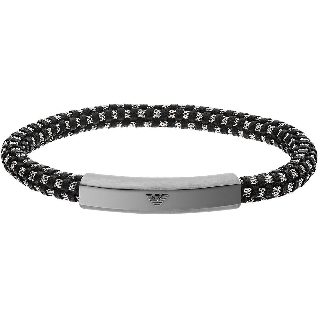 EMPORIO ARMANI JEWELS FASHION — Ansicht 1