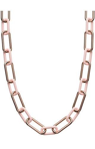 EMPORIO ARMANI JEWELS FASHION — Ansicht 1