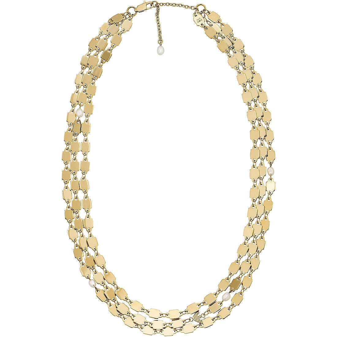EMPORIO ARMANI JEWELS FASHION — Ansicht 1