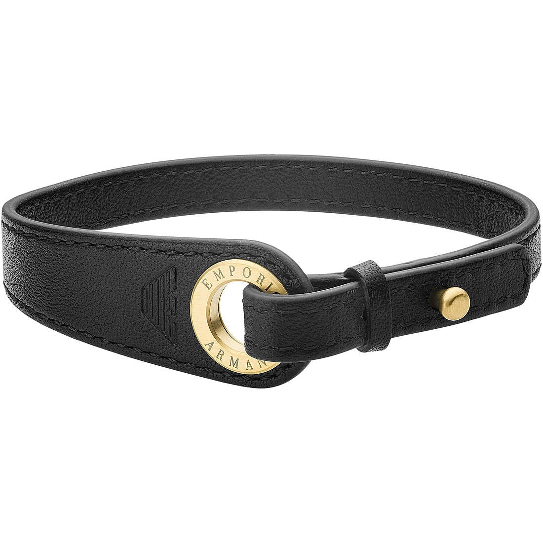 EMPORIO ARMANI JEWELS EGS2708710 — Ansicht 1