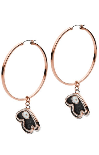 EMPORIO ARMANI JEWELS EGS2735221 — Ansicht 1